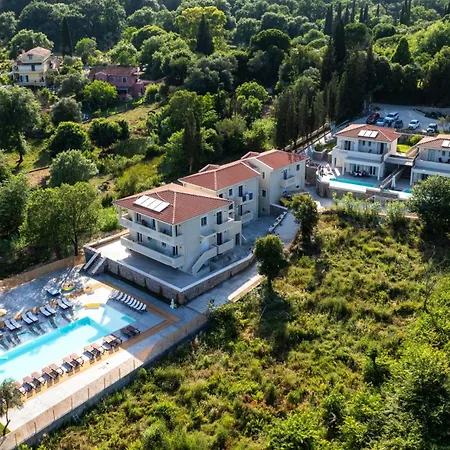Kopelula Resort