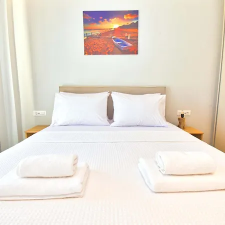 Kopelula Resort