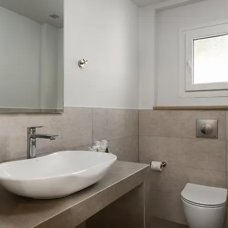 Kopelula Potamos (Corfu)