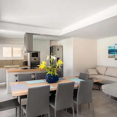 Kopelula Курортный комплекс