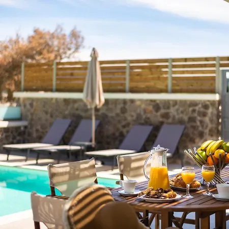 Kopelula * Potamos (Corfu)