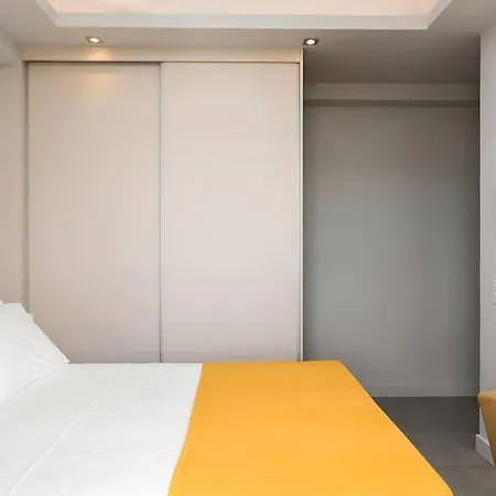 Курортный комплекс Kopelula *