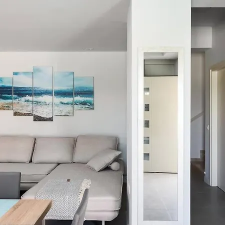 Kopelula Курортный комплекс *