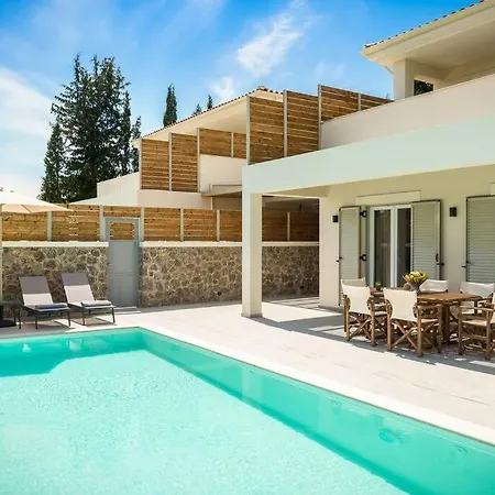 Kopelula Курортный комплекс *