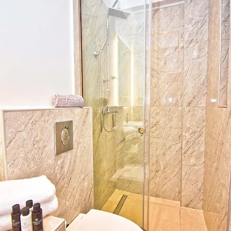 Kopelula Potamos (Corfu)