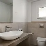 Kopelula منتجع