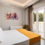 Kopelula منتجع Potamós