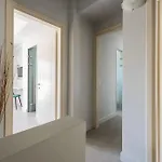Kopelula منتجع *