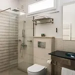 منتجع Kopelula *