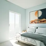 منتجع Kopelula *