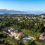 Kopelula