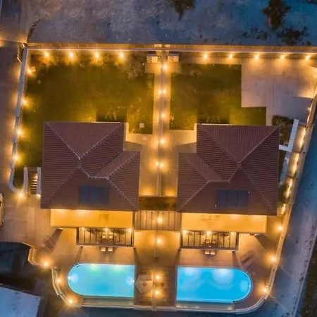 Kopelula Semesteranläggning (resort)
