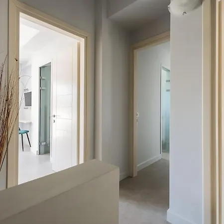 Kopelula リゾート *