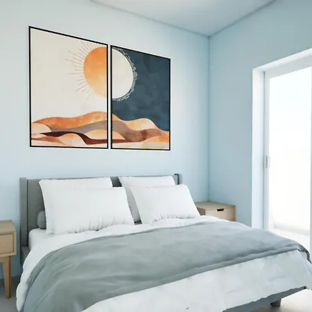 リゾート Kopelula *