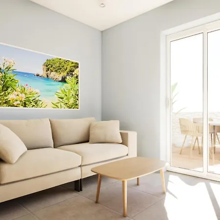 リゾート Kopelula *