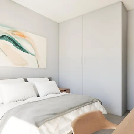 リゾート Kopelula