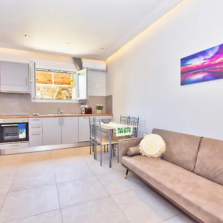 Kopelula リゾート *